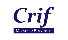 CRIF - Conseil Représentatif des Institutions Juives de France - Marseille